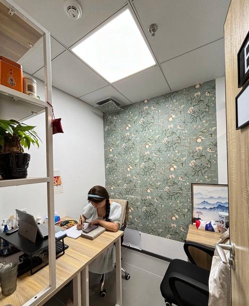 链动小铺,发卡网创业者的低成本试错实验室