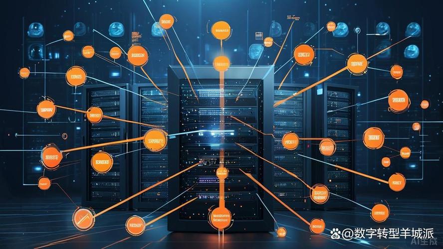 链动小铺发卡网，构筑坚不可摧的数字交易堡垒