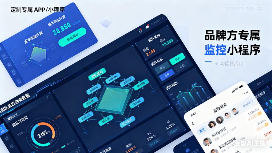 链动小铺发卡网转化率提升，一场用户、运营与开发者的共谋