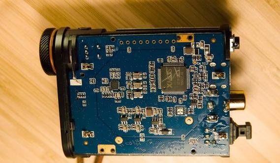 链动小铺发卡网,自动发货背后的隐形引擎深度拆解