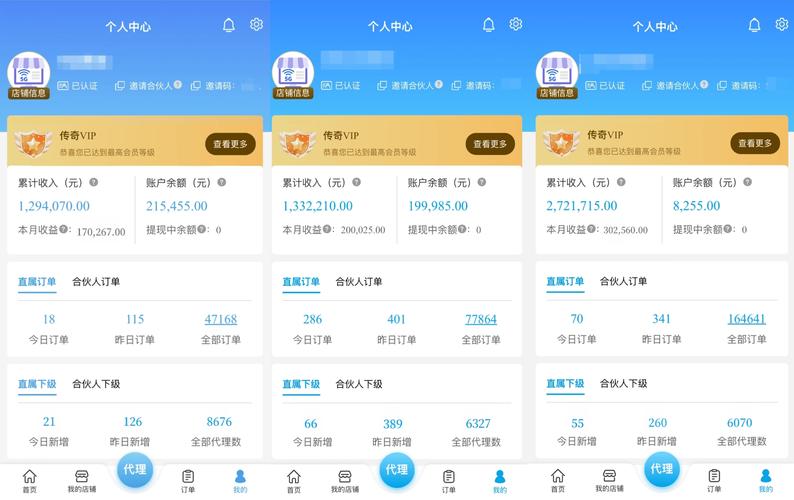 技术型发卡网链动小铺,如何用代码优化,让交易快如闪电?