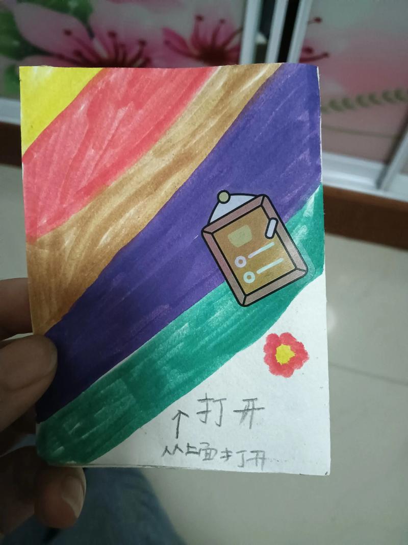 当我的小店学会呼吸，一个数字发卡网的自愈日记