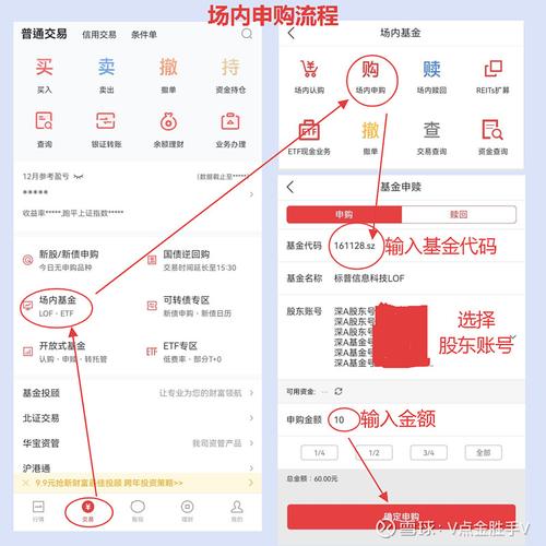 从一锤子买卖到自动印钞机，工具发卡网如何靠链动小铺订阅模式躺赚？