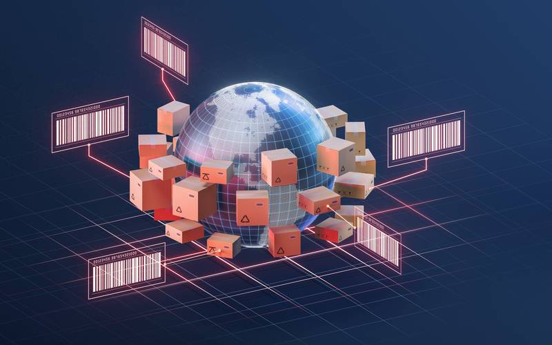 跨境支付迷局,发卡网与小铺的隐秘通道