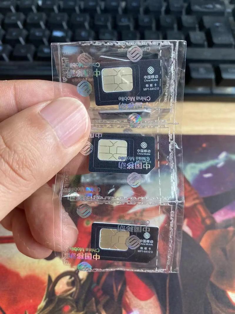 从链动小铺到成都发卡网,当数字卡牌成为年轻人的新社交货币