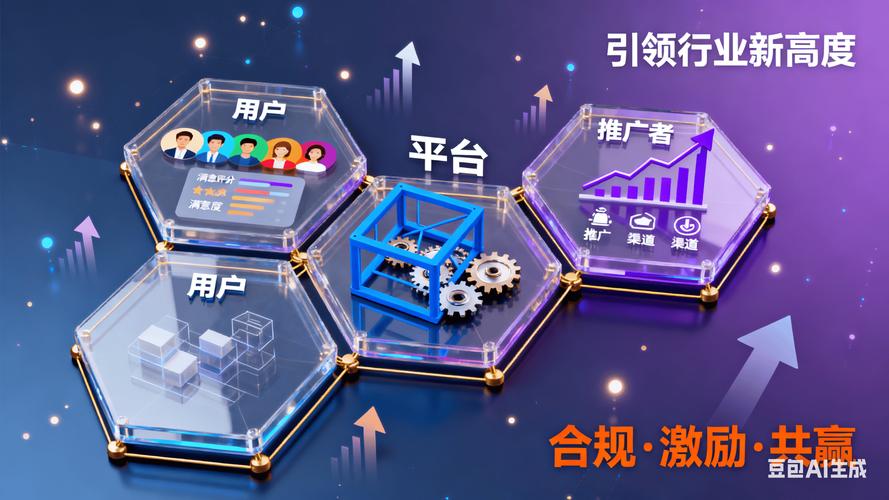 技术开发视角下的发卡网与链动小铺系统对接,一场效率与生态的博弈