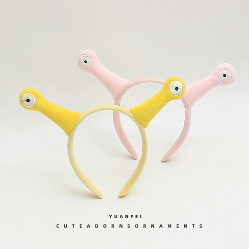 从蜗牛到闪电,一个发卡网小铺的效率突围战