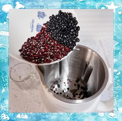 链动小铺批量发卡,效率神器还是灰产温床?