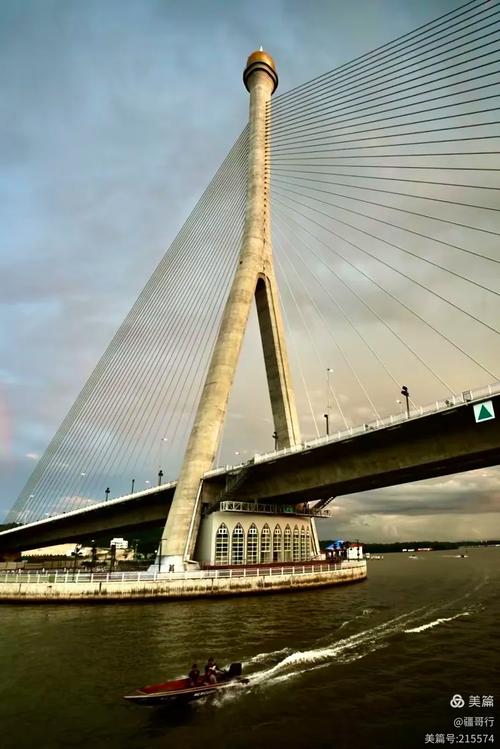 链动小铺,跨境虚拟商品支付的隐秘桥梁?