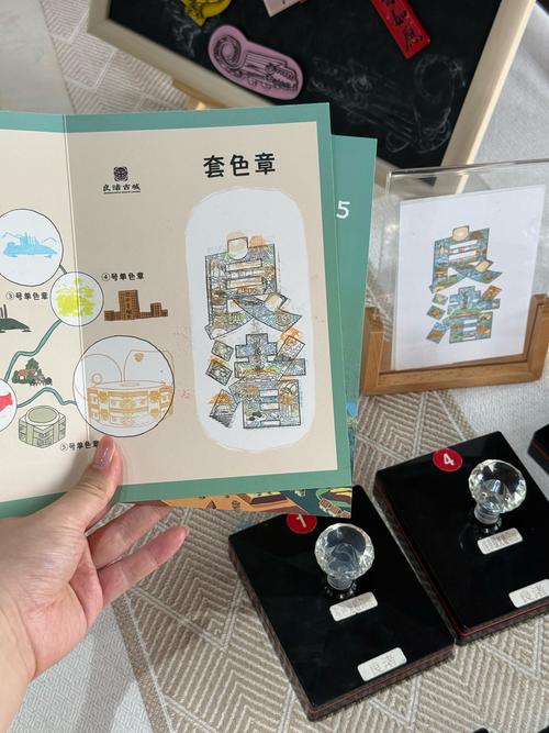 从零到一，我在德阳打造虚拟商品发卡网链动小铺的创业手记