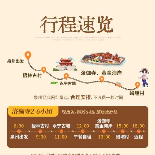 链动小铺，成都虚拟商品发卡网市场的隐形金矿与掘金指南