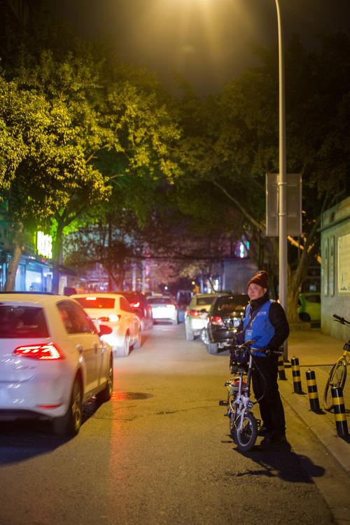 那个深夜,我差点成了无技术发卡网的猎物