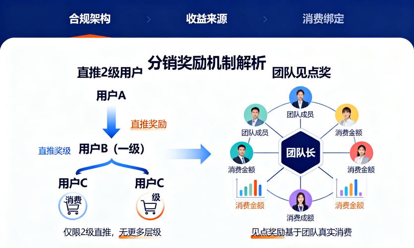 当技术遇上发卡,链动小铺如何优雅地解决数字商品交付难题?