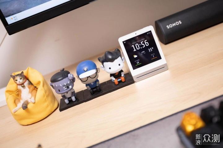 从零到一，手把手教你搭建一个小而美的资源发卡平台