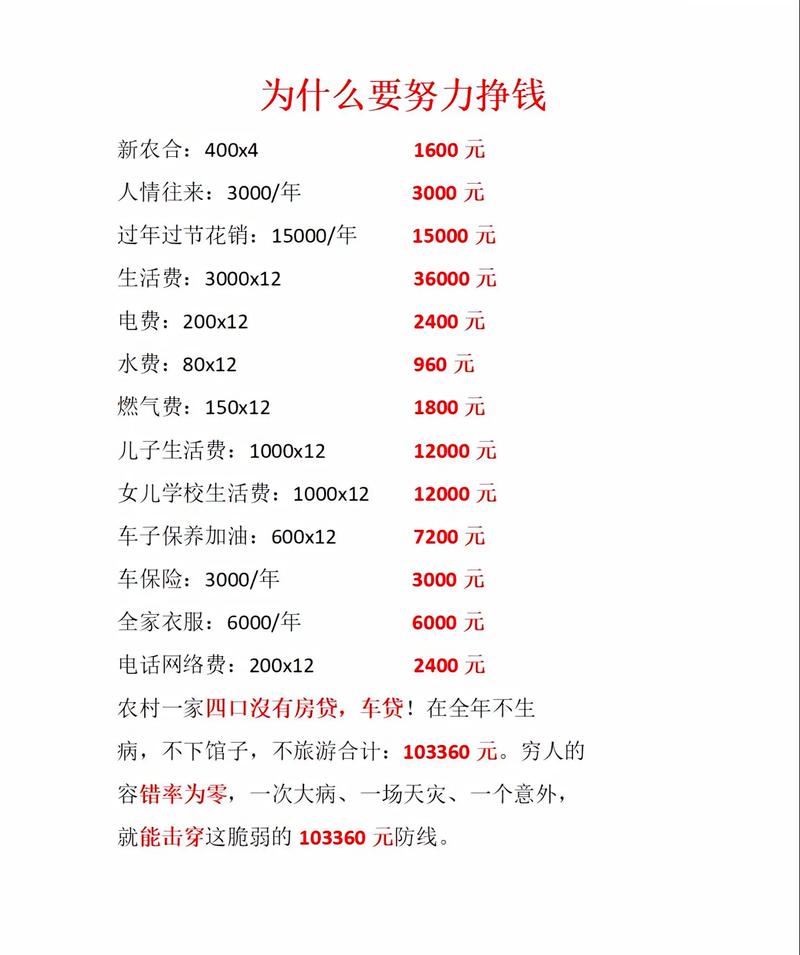 那个想靠链动小铺躺赚的年轻人,后来怎么样了?