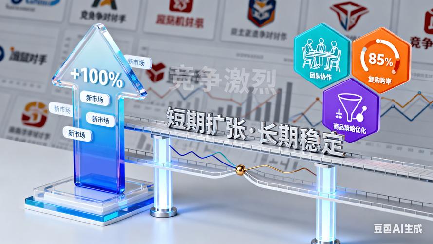 链动小铺，发卡网创业者的破局之刃还是温柔陷阱？