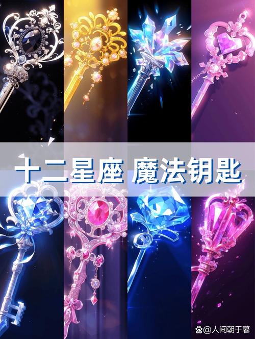 链动小铺，发卡网平台的新手福音，让复杂变简单的魔法钥匙