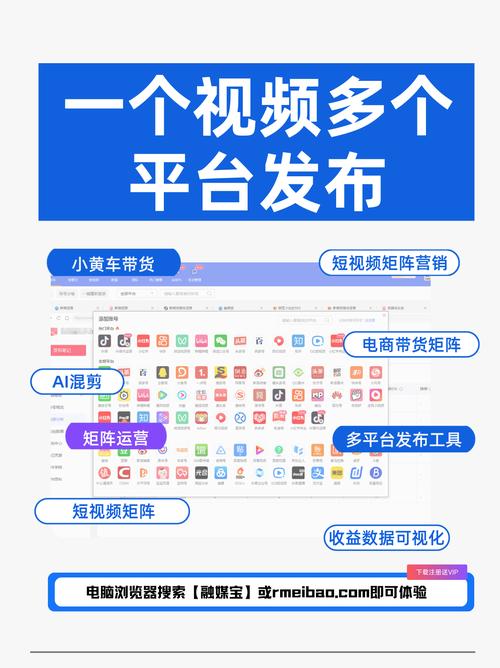 链动小铺，发卡网平台的新宠，还是又一个坑？