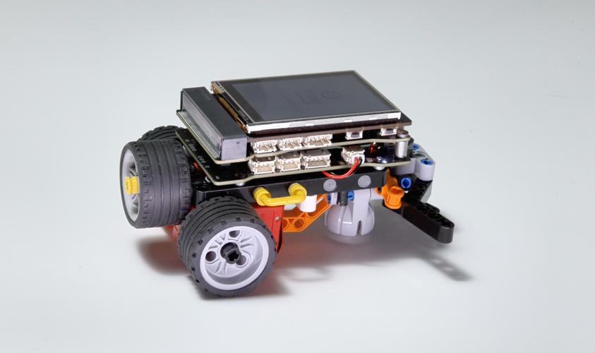 链动小铺，发卡网创业者的效率加速器