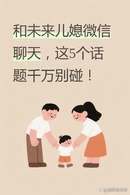 从零到一，在链动小铺开一家发卡网，是捷径还是幻梦？