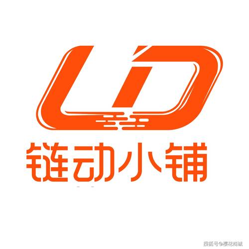 链动小铺，发卡网项目的安全堡垒还是隐形陷阱？