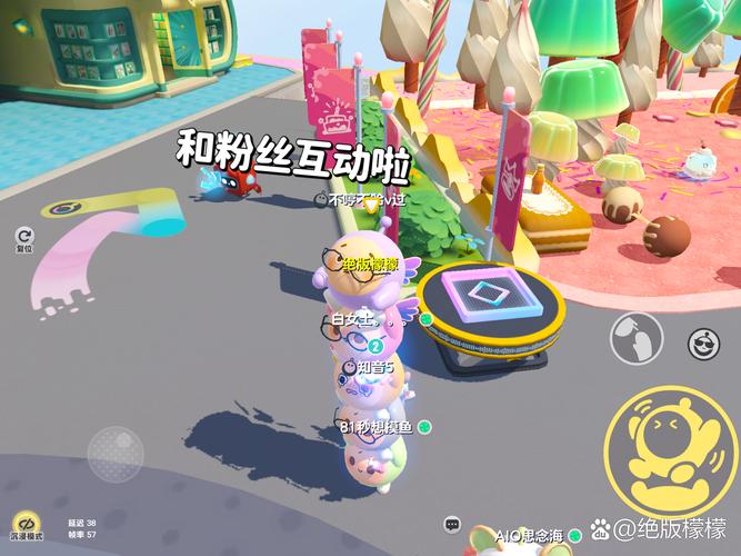 链动小铺，发卡网新手的低门槛试炼场？