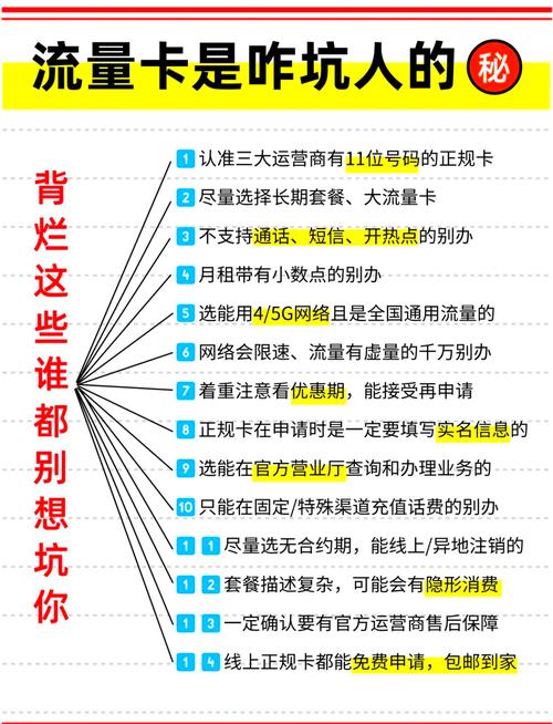 发卡网新手避坑指南，为什么我最终选择了链动小铺？