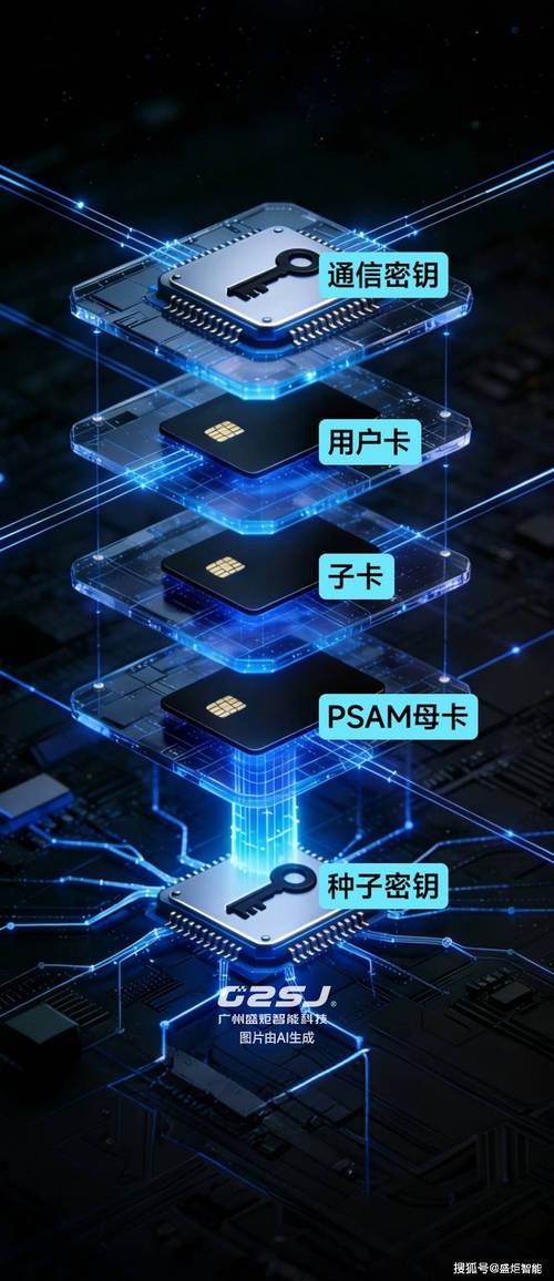 链动小铺，发卡网平台降本增效的智能密钥