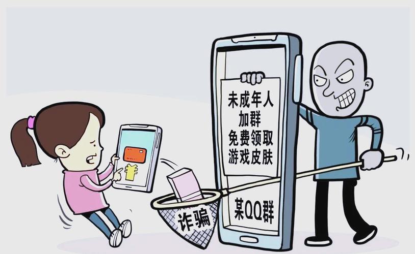 链动小铺，发卡网新手掘金，是馅饼还是陷阱？