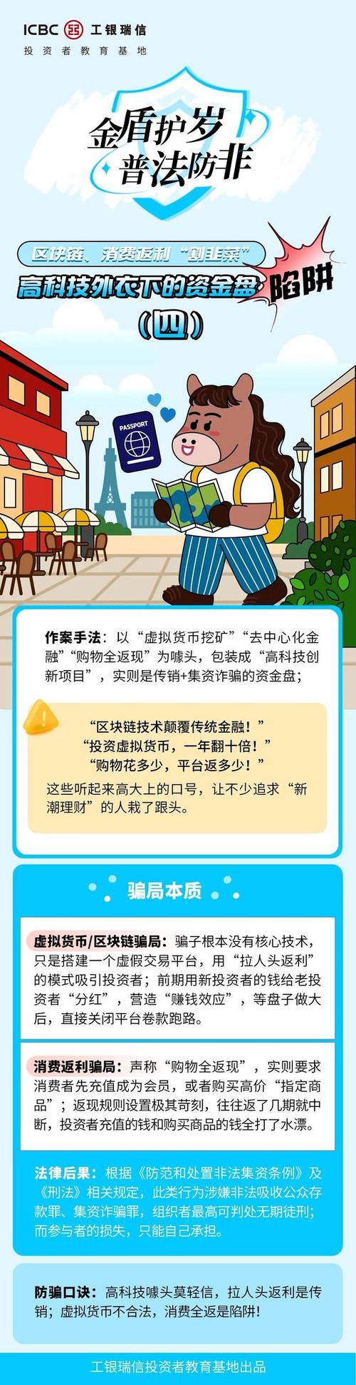 链动小铺发卡网，低门槛掘金，是机遇还是陷阱？