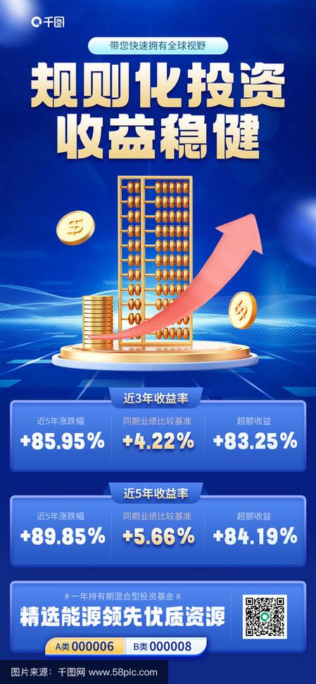 链动小铺发卡网，是短期风口，还是长期收益的稳健之选？