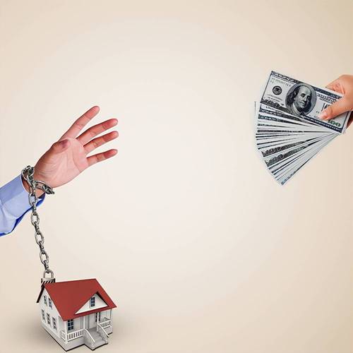 链动小铺发卡网，轻资产创业的馅饼还是陷阱？