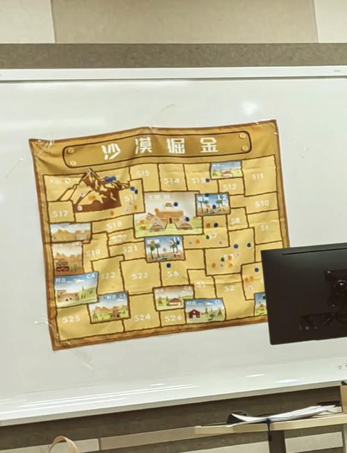 链动小铺，新手掘金路上的低门槛试验田