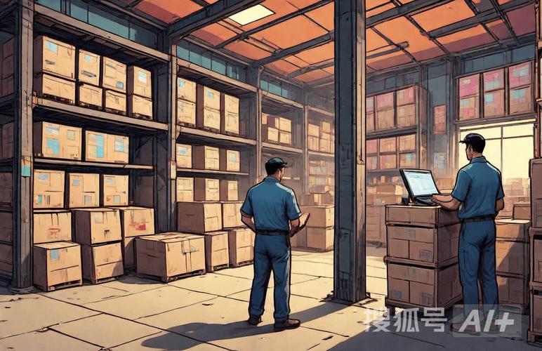 一人成军，链动小铺发卡网，独立创业者的数字货架革命