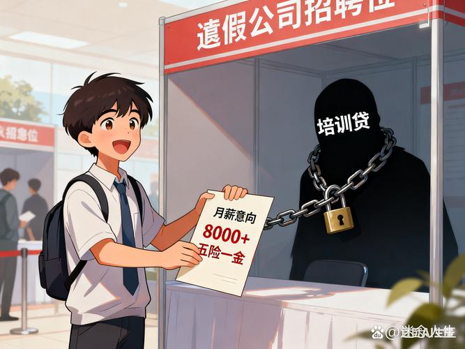 链动小铺发卡网，低成本创业的轻骑兵还是温柔陷阱？