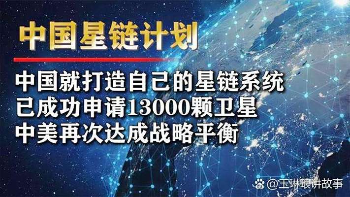 暗流涌动，揭秘发卡小团队如何借链动小铺实现产出倍增