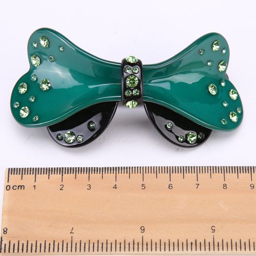 发卡网新手入门指南，链动小铺的多角度解析