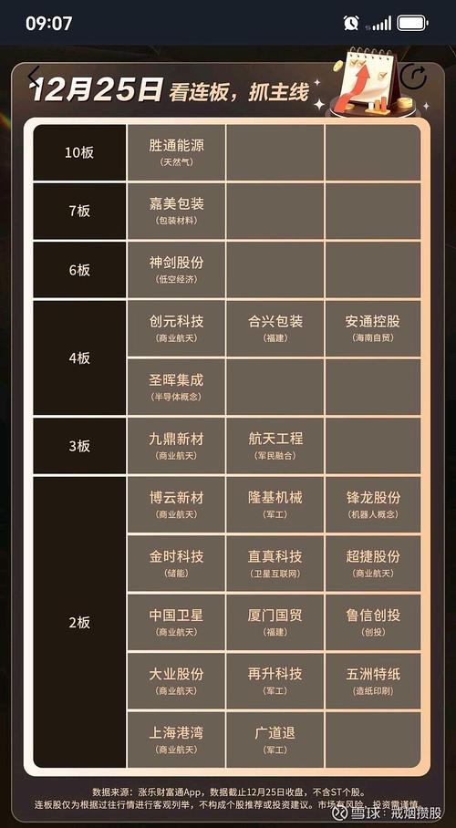 链动小铺发卡网，虚拟商品的黄金货架与掘金指南