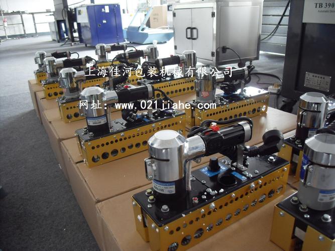 从发卡小白到链动高手，三步拆解链动小铺系统