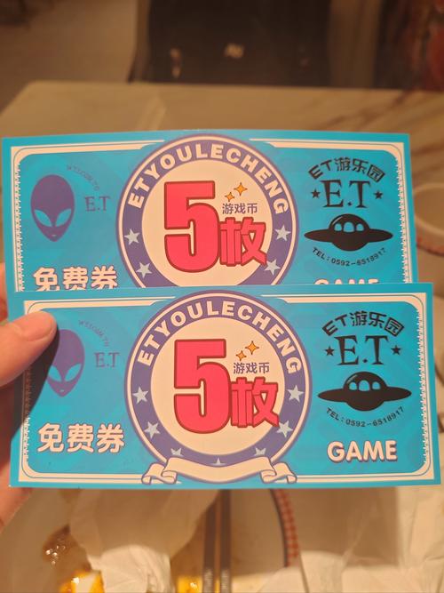 链动小铺发卡网，是捞一笔就跑的快钱游戏，还是值得深耕的长期饭票？