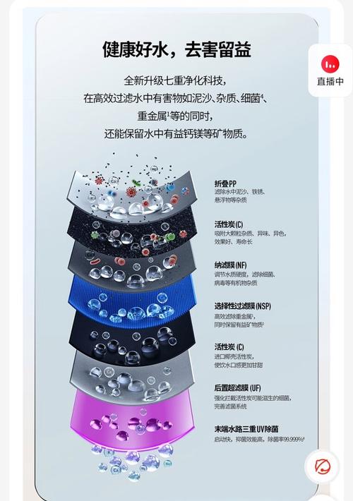 链动小铺发卡网兼职，是风口还是陷阱？深度拆解值得做吗？