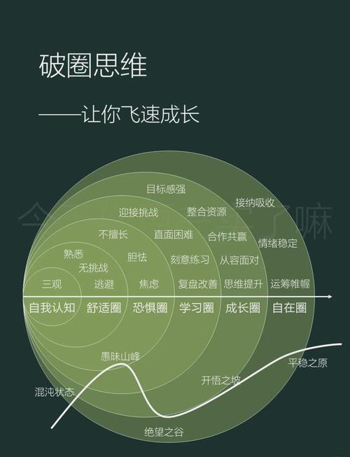从零到一，链动小铺搭建发卡网闭环的深度实践与多维思考