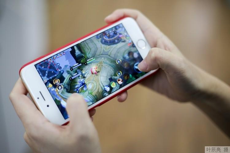 链动小铺发卡网，谁适合在这个数字卡券蓝海中掘金？