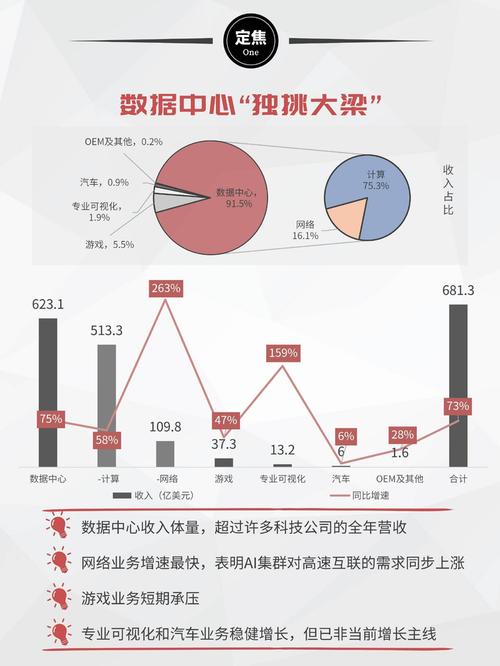 链动小铺与发卡网的跨境联姻，一场被低估的现金流革命