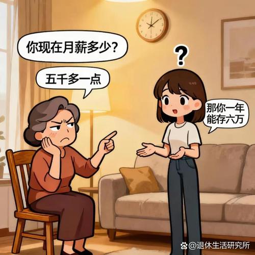 那个被裁员的下午，我靠一张虚拟发卡养活了全家