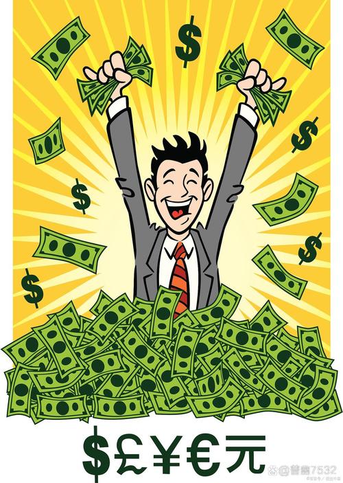 一夜暴富的链动小铺，是财富密码，还是新时代的击鼓传花？