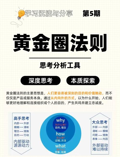 链动小铺发卡网究竟是致富快车还是割韭菜镰刀？手把手教你用十步乱拳法判断项目生死，别等亏掉底裤才来哭！