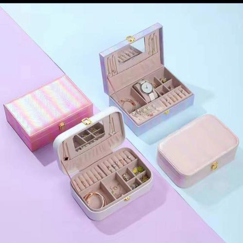 选品选到头秃？链动小铺发卡网让我从选择困难症变成了选品收割机