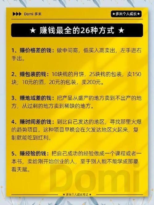 销量困局与破局之道，链动小铺自动售卡，如何从躺平到躺赢？