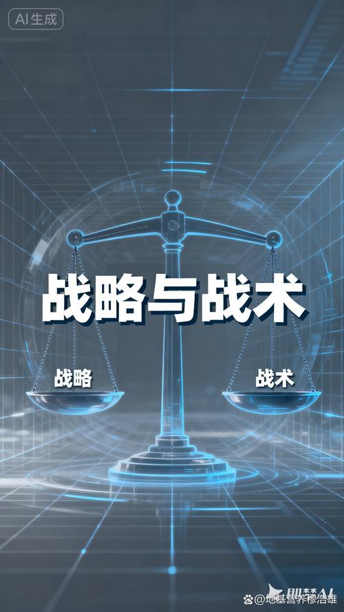 链动小铺发卡网，别把出单当战术问题，它首先是个战略问题